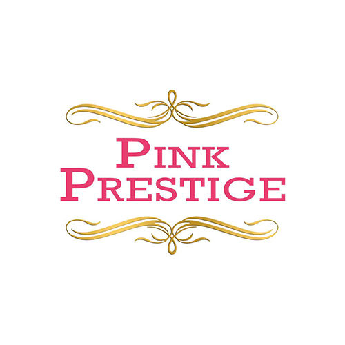 Pink Prestige