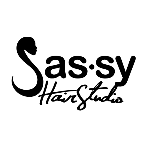 Sassy Hair Studio