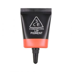 3CE Lip Pigment