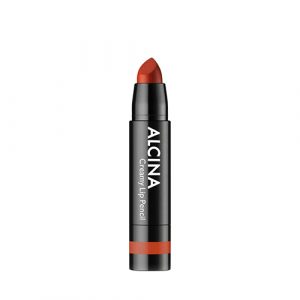 Alcina Creamy Lip Pencil