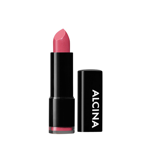 Alcina Intense Lipstick