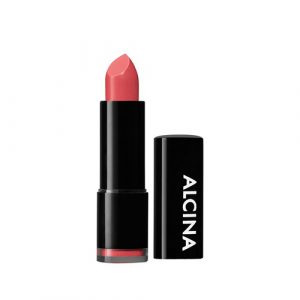 Alcina Shiny Lipstick
