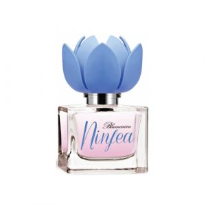 Blumarine – Ninfea For Her Perfume