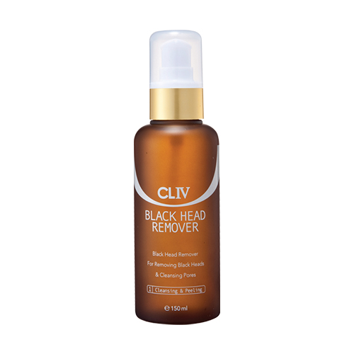 CLIV – Blackhead Remover