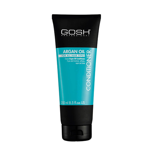 GOSH Professional – Argan Oil Conditioner
