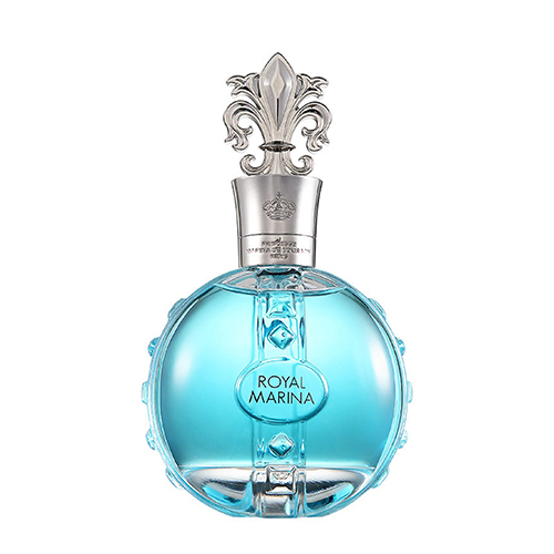 Marina De Bourbon – Royal Marina Turquoise