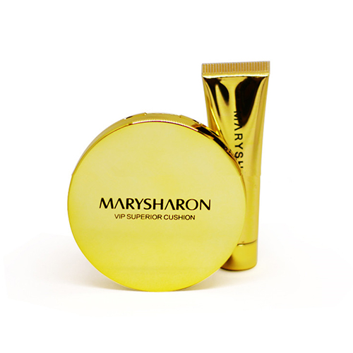 MarySharon – Golden BB Cushion