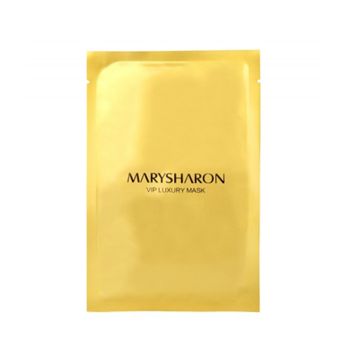 MarySharon – VIP Luxury Mask