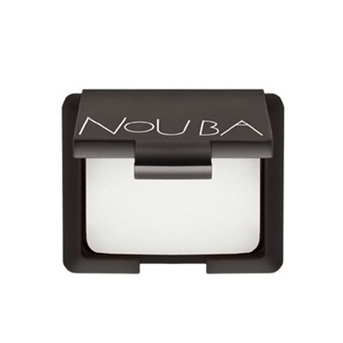 NOUBA – Perfecta Eyelids Primer