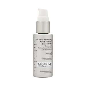 Algenist Multi-Perfecting Pore Corrector Concentrate (30 ml)
