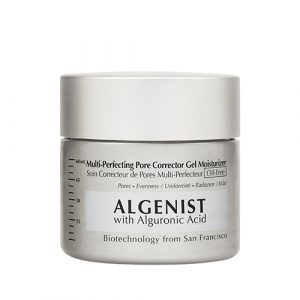 Algenist Multi-Perfecting Pore Corrector Gel Moisturizer (60 ml)