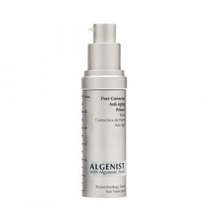 Algenist Pore Corrector Anti-Aging Primer (30 ml)