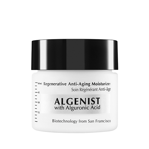 Algenist Regenerative Anti-Aging Moisturizer (60 ml)