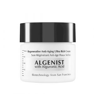 Algenist Regenerative Anti-Aging Ultra Rich Cream (60 ml)