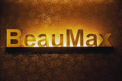 Beaumax Pte Ltd