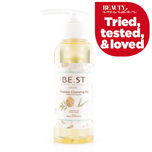 TTL-Flawless-Cleansing-Oil