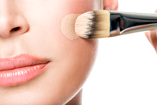 5 Foundation Mistakes We're Still Guilty of
