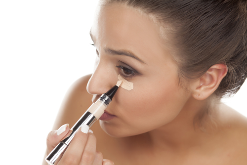 5 Foundation Mistakes We're Still Guilty of