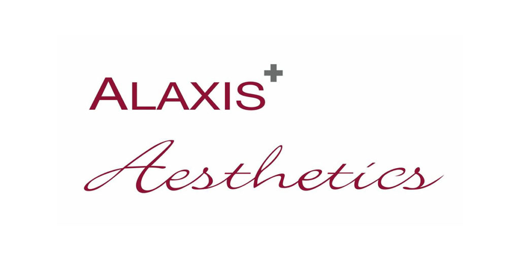 Alaxis Medical and Aesthetic Surgery