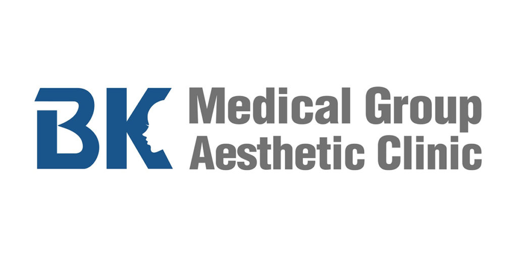 BK Medical Group Aesthetic Clinic