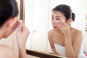 Best Makeup Removers to Use After a Long Work Day - Beauty Insider