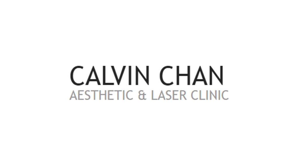 Calvin Chan Aesthetic & Laser Clinic