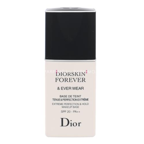 Dior Diorskin Forever & Ever Wear Makeup Base