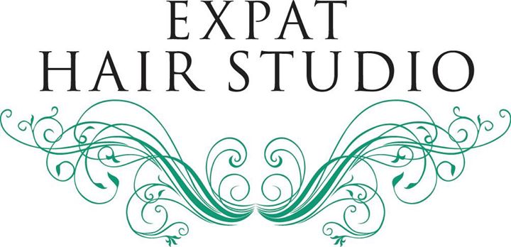 Expat Hair Studio Singapore Review, Outlets & Price | Beauty Insider
