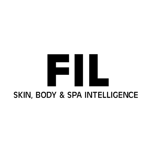 FIL Skin, Body & Spa Intelligence