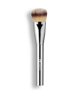 Best foundation Brushes - Heavenly Luxe™ Plush Paddle Foundation Brush