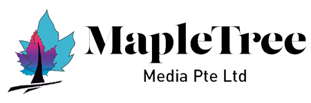 Mapletree Media Pte Ltd