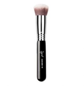 Best foundation Brushes - SIGMA BEAUTY F82 Kabuki Brush