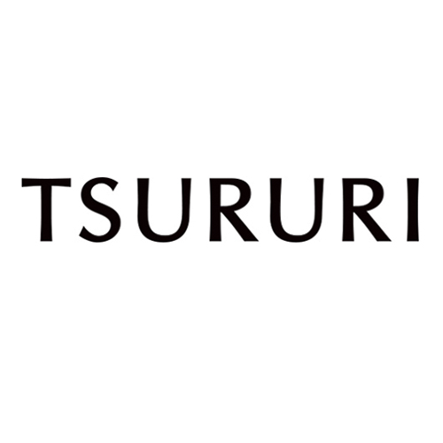 Tsururi Singapore - Buy Tsururi Products Online at Beauty Insider