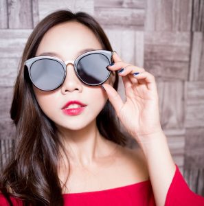 5 Eye Care Tips that Give You a Sharper Vision