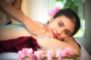 7 Spas in SG that Offer 5-Star Pampering and Relaxation - Spa Review