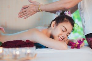 7 Spas in SG that Offer 5-Star Pampering and Relaxation - Spa Review
