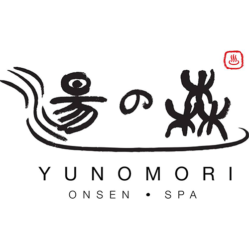 Yunomori Onsen & Spa Singapore
