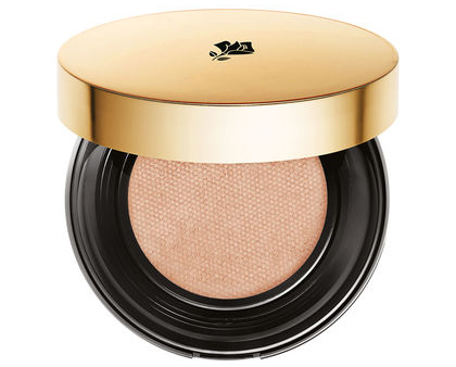 best BB Cream Cushion Foundations that Fit Singapore's Climate