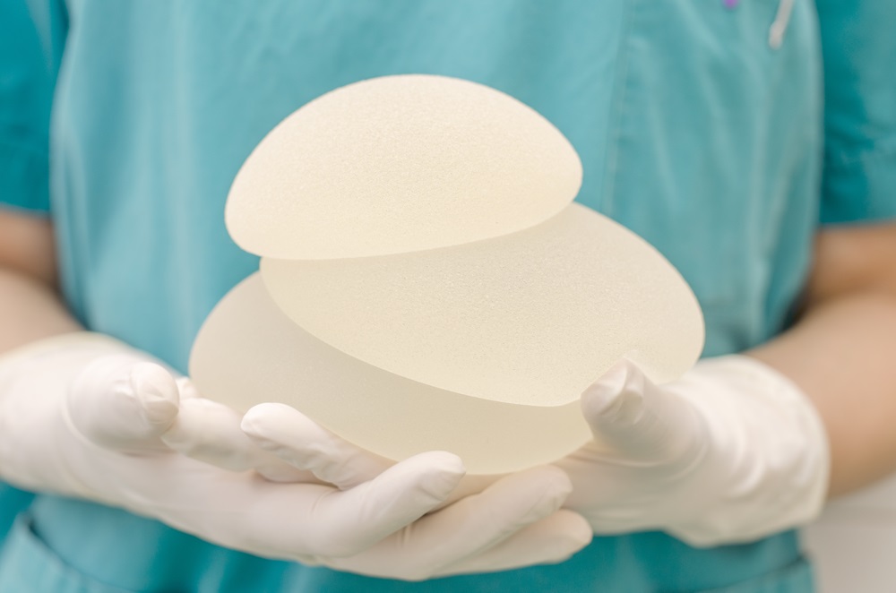 Breast Augmentation In Singapore - All The Juicy Little Secrets!