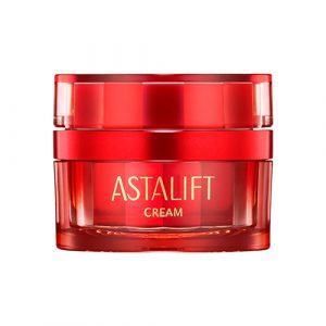 Astalift Renewal Cream