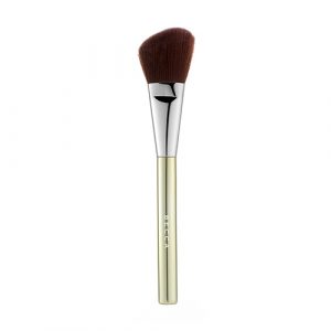 Becca Jaclyn Hill Collection The Champagne Angled Highlighting Brush