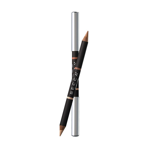 Becca Nude Lip Pencil