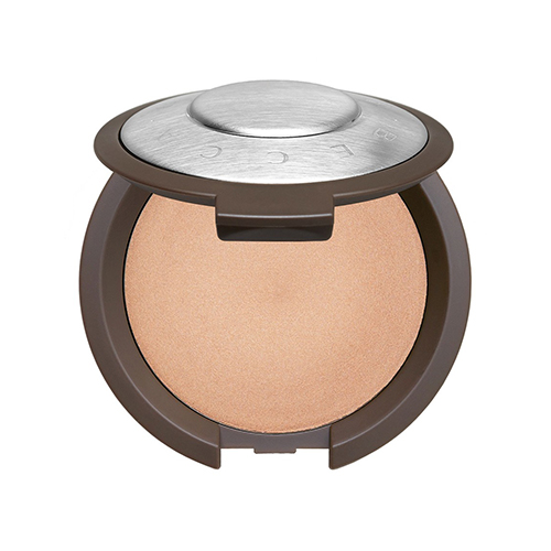 Becca Shimmering Skin Perfector Poured Crème Champagne Pop