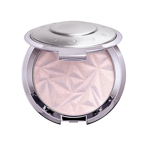Becca Shimmering Skin Perfector Pressed Prismatic Amethyst (Limited Edition)