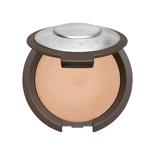 Becca Shimmering Skin Perfector® Pressed Champagne Pop