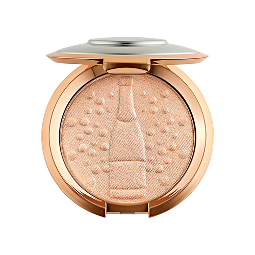 Becca Shimmering Skin Perfector® Pressed Highlighter Collector’s Edition Champagne Pop