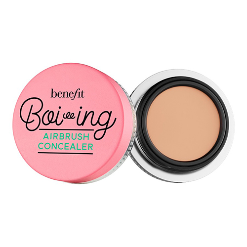 Benefit Cosmetics Boi-ing Airbrush Concealer