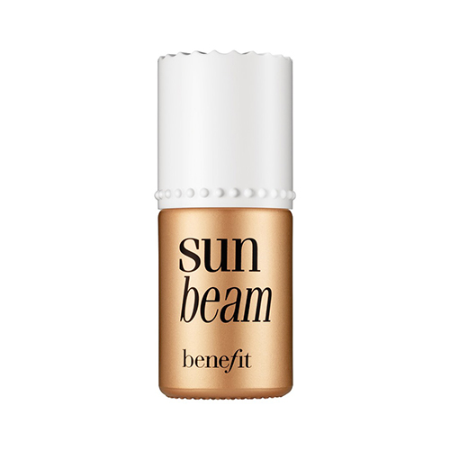 Benefit Cosmetics Sun Beam Highlighter