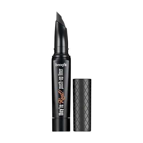 Benefit Cosmetics They're Real! Push-Up Eyeliner Mini