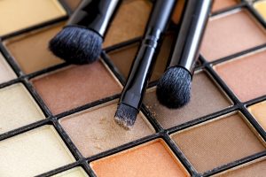 Best Eyeshadow Palettes for a Various Timeless Looks